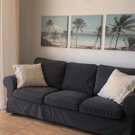 Apartamento Golf Del Sur Santa Cruz de Tenerife Exterior foto